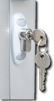 Lock Locksmith Tech Newport Coast, CA 949-430-7699 Lock Locksmith Tech Newport Coast, CA 949-430-7699 - house-locksmith