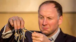 Lock Locksmith Tech Newport Coast, CA 949-430-7699 Lock Locksmith Tech Newport Coast, CA 949-430-7699 - unlocking-file-cabinet