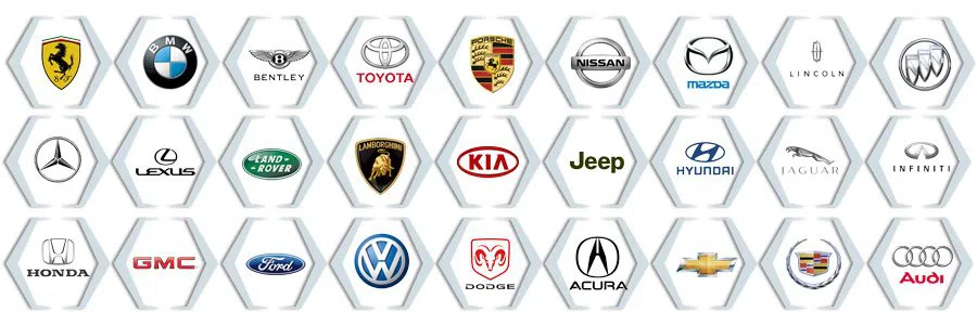 Lock Locksmith Tech Newport Coast, CA 949-430-7699 - automotive-brands