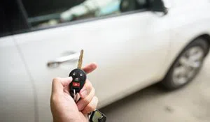 Lock Locksmith Tech Newport Coast, CA 949-430-7699 - car-keys-made