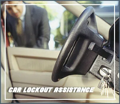 Lock Locksmith Tech Newport Coast, CA 949-430-7699 - car-lockout