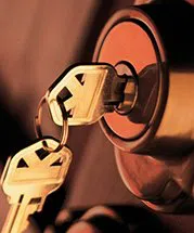 Lock Locksmith Tech Newport Coast, CA 949-430-7699 logo-image - cheap-locksmith
