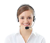 Lock Locksmith Tech Newport Coast, CA 949-430-7699 - contact-us