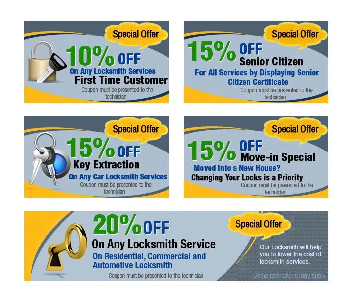 Lock Locksmith Tech Newport Coast, CA 949-430-7699 Lock Locksmith Tech Newport Coast, CA 949-430-7699 - coupons