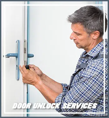 Lock Locksmith Tech Newport Coast, CA 949-430-7699 - door-unlock