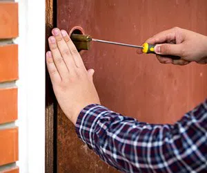 Lock Locksmith Tech Newport Coast, CA 949-430-7699 - garage-door-locks