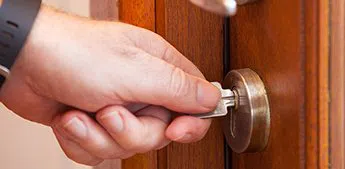Lock Locksmith Tech Newport Coast, CA 949-430-7699 Lock Locksmith Tech Newport Coast, CA 949-430-7699 - ignition-repair