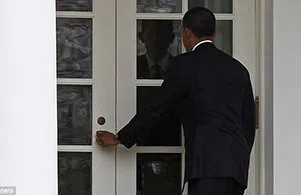 Lock Locksmith Tech Newport Coast, CA 949-430-7699 - lock-change