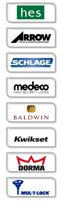 Lock Locksmith Tech Newport Coast, CA 949-430-7699 - lock-we-carry