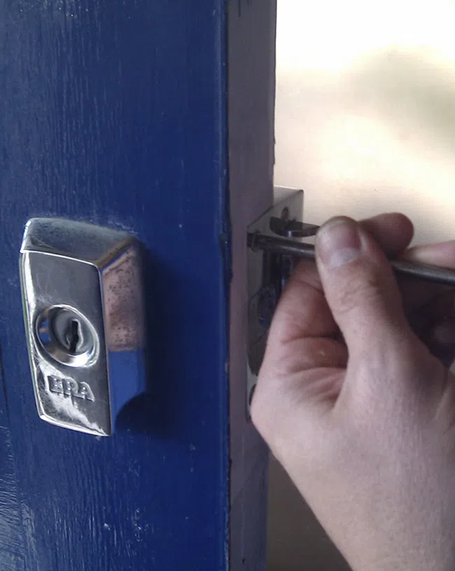 Lock Locksmith Tech Newport Coast, CA 949-430-7699 Lock Locksmith Tech Newport Coast, CA 949-430-7699 - locksmith-service