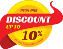 Lock Locksmith Tech Newport Coast, CA 949-430-7699 - offer