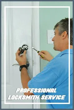 Lock Locksmith Tech Newport Coast, CA 949-430-7699 - professional-locksmith