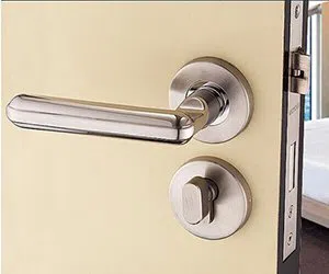 Lock Locksmith Tech Newport Coast, CA 949-430-7699 - push-bars