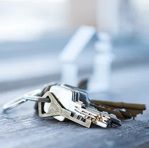 Lock Locksmith Tech Newport Coast, CA 949-430-7699 - residential-locksmith-service