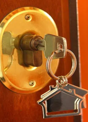 Lock Locksmith Tech Newport Coast, CA 949-430-7699 - residential-locksmith-store