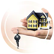 Lock Locksmith Tech Newport Coast, CA 949-430-7699